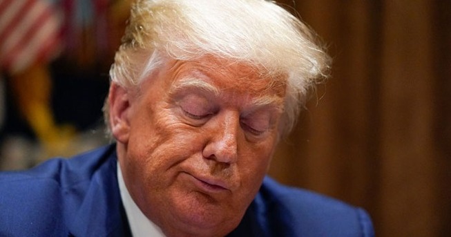 covid-19-america-number-one-5efae2c7e4516__700