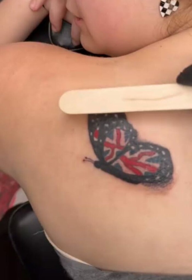 bad-tattoos-inkshaming-6409aff58327f__700