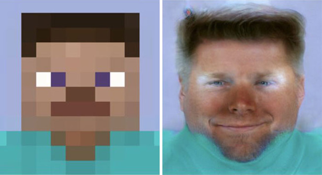 low-quality-photo-face-depixelizer-17-5ef1f20f48544__700