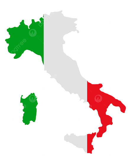 pngtree-map-and-flag-of-italy-flag-picture-image_13185188