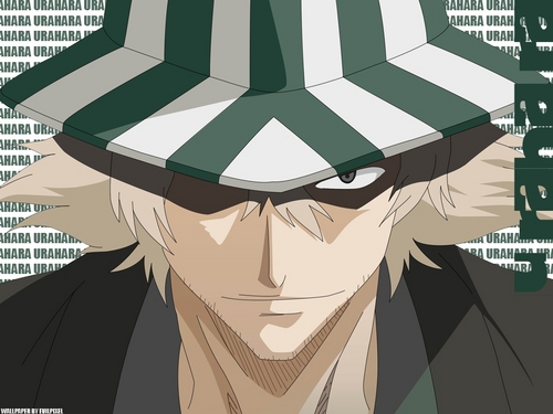 kisuke-3-kisuke-urahara-25791282-500-375