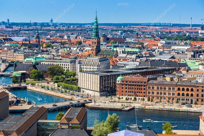 depositphotos_59599125-stock-photo-copenhagen-city-denmark
