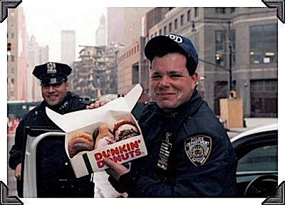 NYPD_donuts