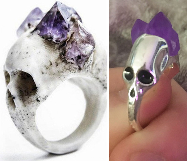 online-shopping-fails-scams-346-5ef1ee2bd0a01__700