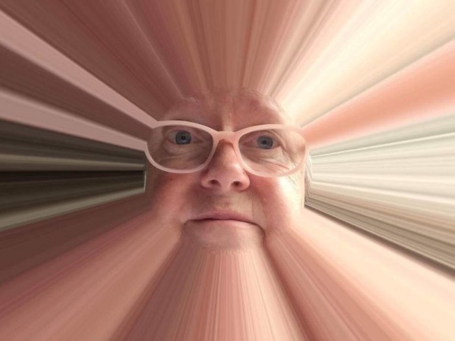 5ccbf4d3f125a_o299ppig8ulz__700