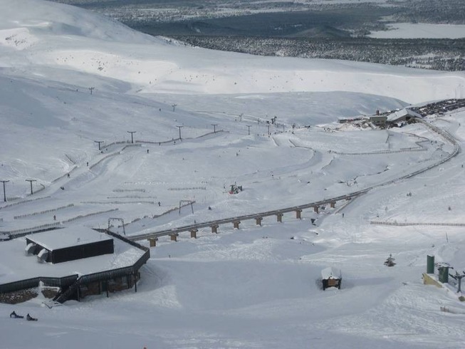 Cairngorm_590396_Resort