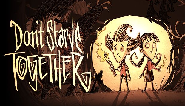 dont-starve-together-211019-161827