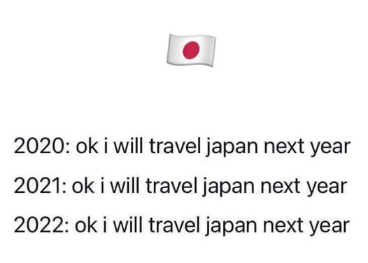 277750984_3260868297479065_6127457255034206212_n