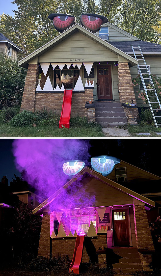 creative-halloween-decorations-exterior-17-65215d8603571__700