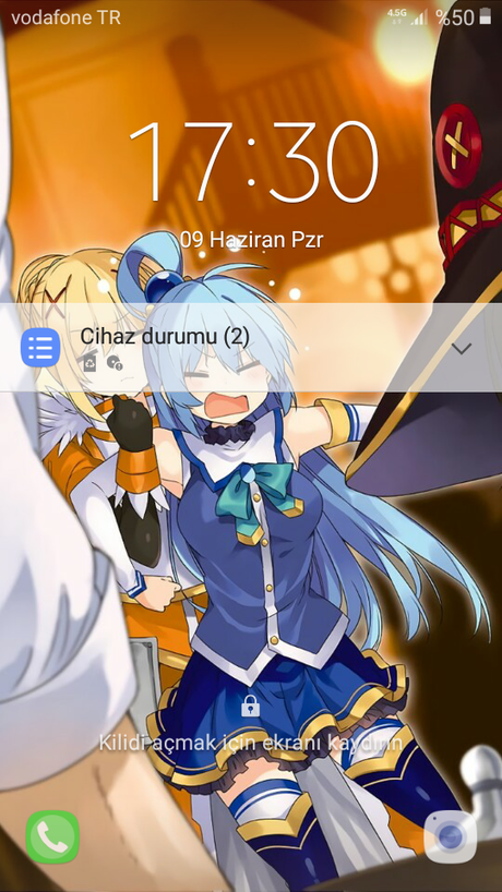 1560933359012
