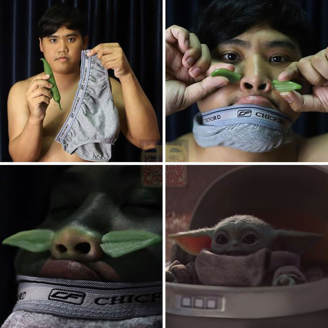 best-low-cost-cosplay-costumes700 (1)