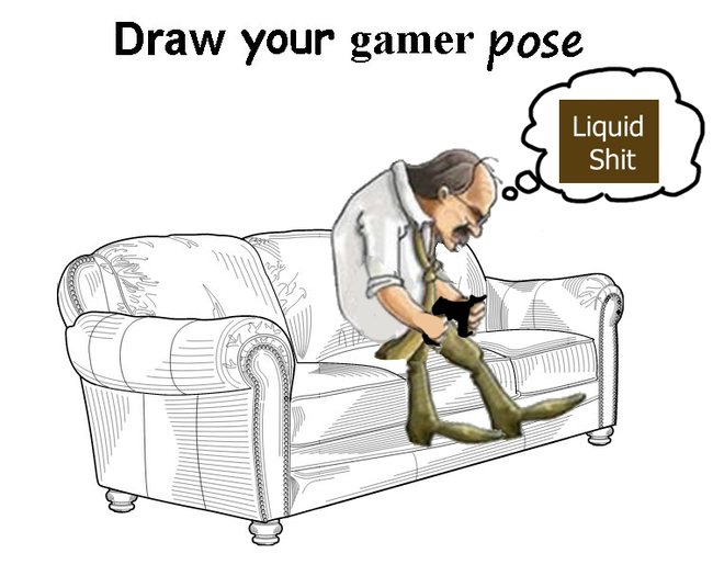 1703805619533591