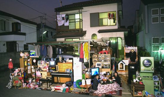 1-Tokyo_m