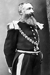200px-Leopold_ii_garter_knight