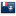 French Southern and Antarctic Lands
