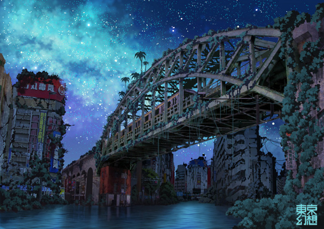 tokyogenso_14