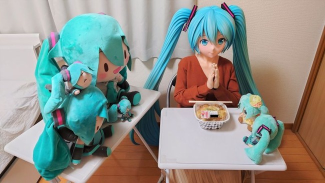 332292050_1119822732130074_1557230501174293688_n