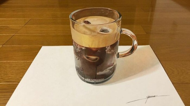 6-612572fd969e9__700