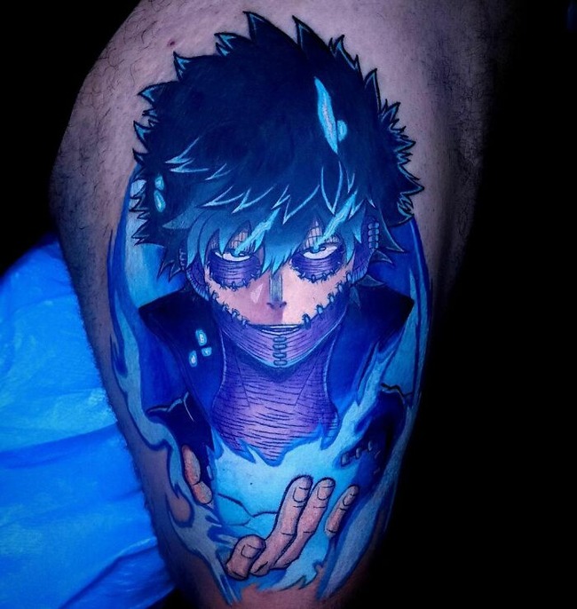 64aeaa65c4405_anime-tattoos