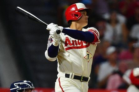20220901_ohtani4_reu