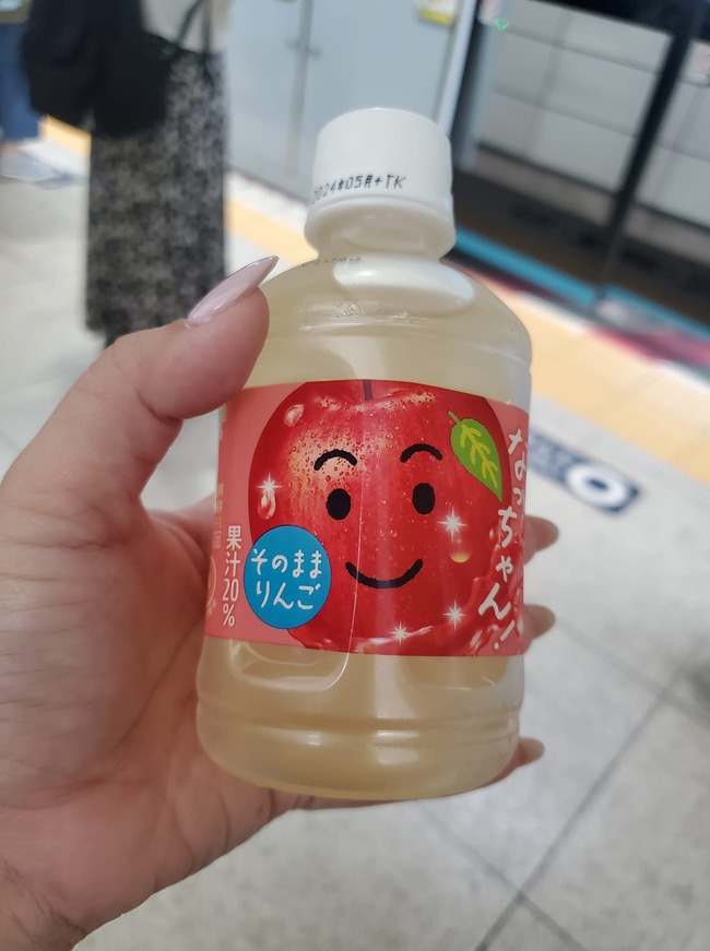 379906452_10159808617983553_4198373825171930522_n