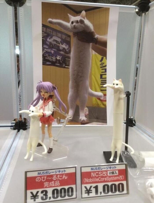 4-625eca3b13f30__700