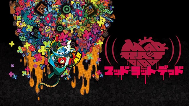 76e0dc342174124acaa2f15fda8826bf