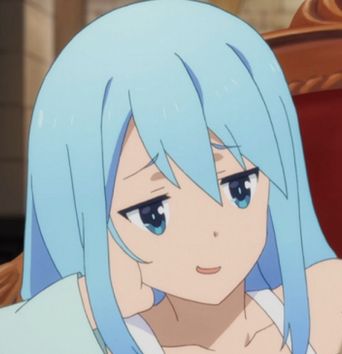 1701496969467480