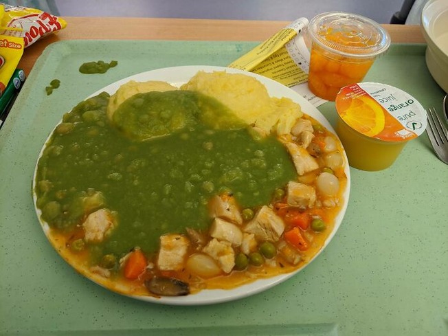 60dd681758120_Qdts82Q__700