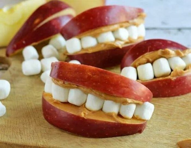 cursed-foodposting-pics-6513d8798a767__700