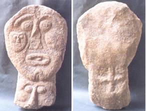 02dc1d3173d6b3b3bd071126ea659932b549f3a7d02b3758427205f4d64f16a5