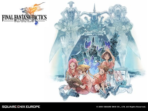 wp_1024_FFtactics