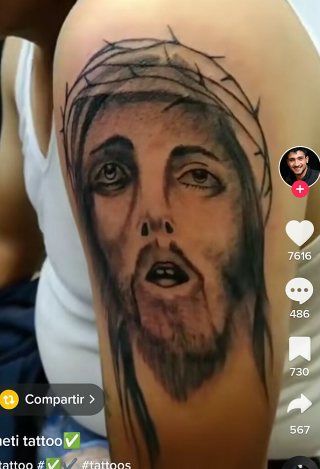 funny-bad-tattoo-shaming-fails-63a5a68aa1e0d__700