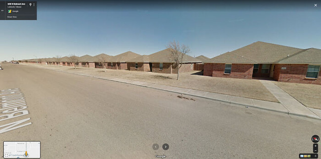 64aba351ce3ac_ce0nxndmkep61-png__700