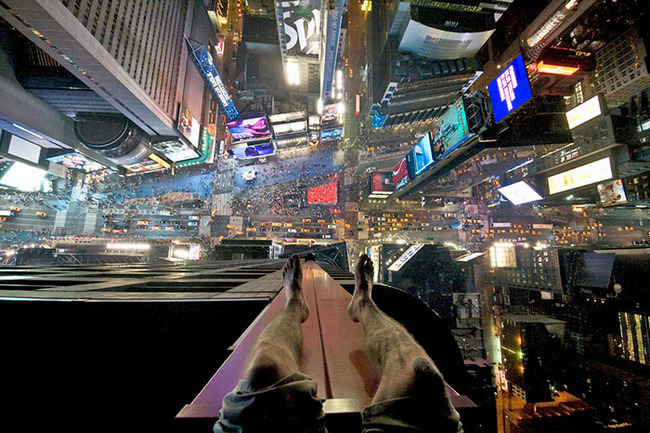 fear-of-heights-acrophobia-307-64df2f7aeb383__700