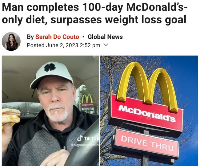1685788630419312