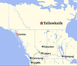 yellowknife_map2_000