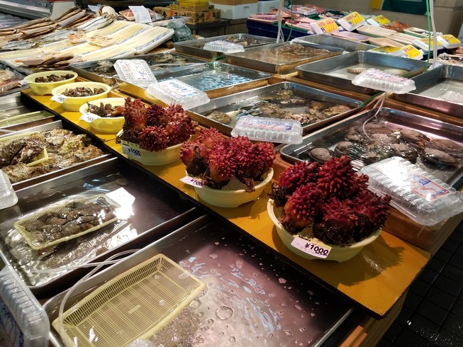 tau_q1THLf2z1oPxDtTrhs5cEcDTY4un_gtyYswdGGs