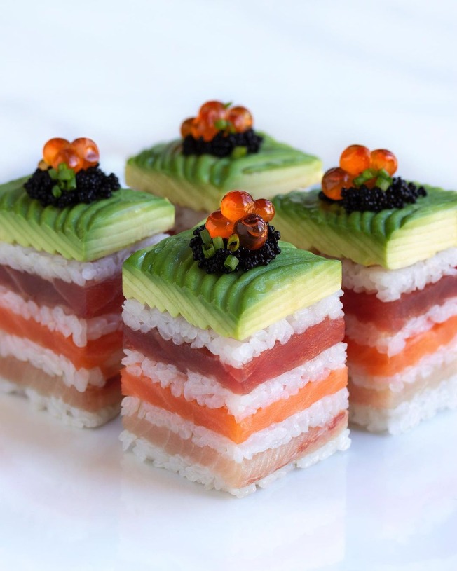 164513492_4241890135821551_7456516269219417262_n