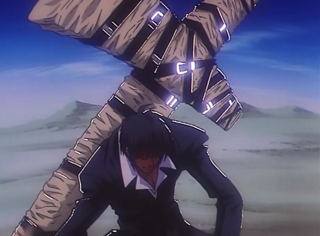 aki