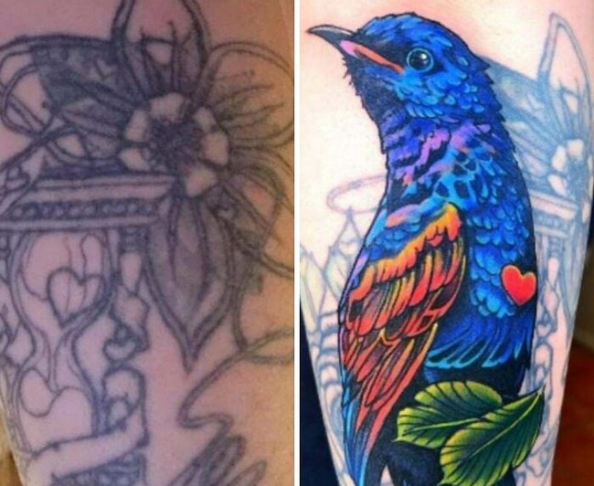 6582e4b2159f7_fixed-tattoo-cover-up-pics