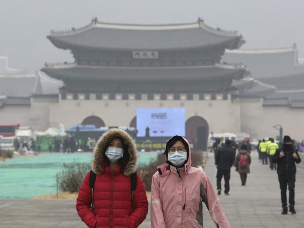 1548657073-south_korea_pollution_AP