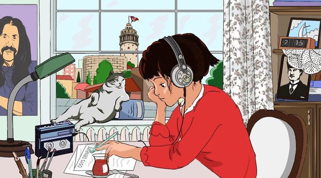 38-5f55de534d682__700