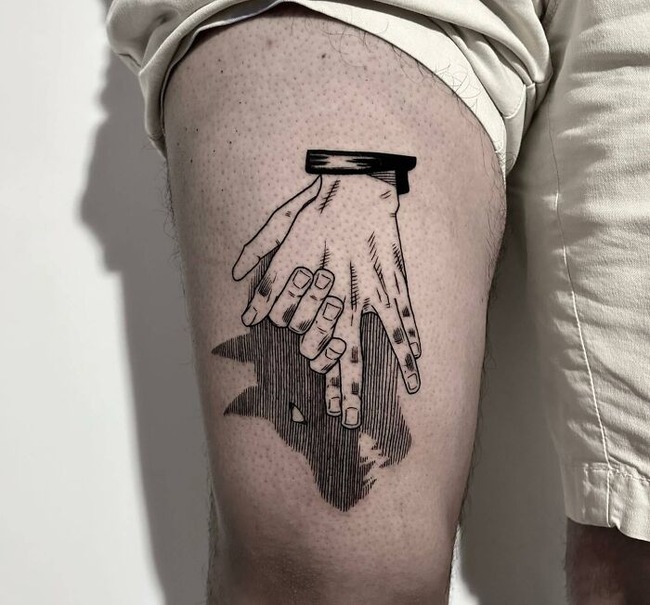 64aff5430b820_anime-tattoos (1)