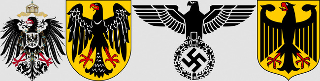 1578943935897