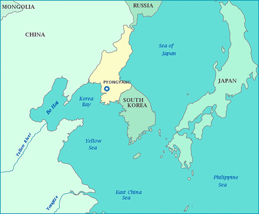 日本 ウチらより隣国に恵まれてない国ってあるの 海外 島国が文句言うなよ 海外の反応 海外の万国反応記 海外の反応 日本 ウチらより隣国に恵まれてない国ってあるの 海外 島国が文句言うなよ 海外の反応 海外の万国反応記 海外の反応