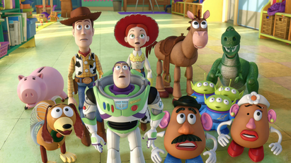 toy-story