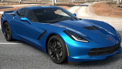C7