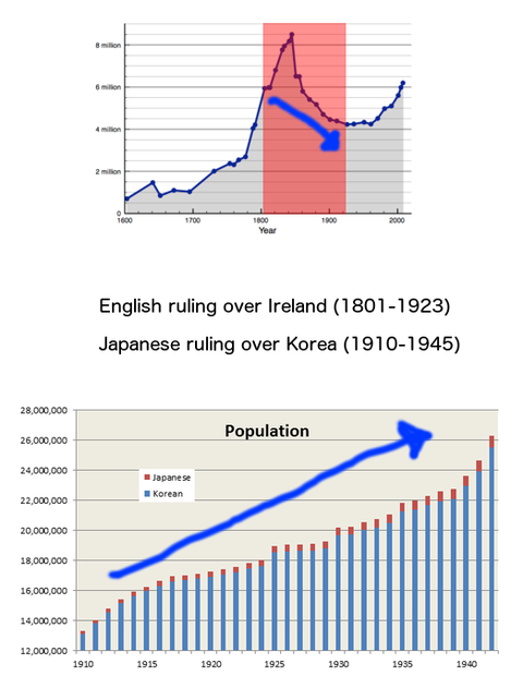 1455432080300
