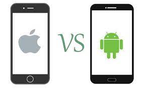 ダウンロード (2)